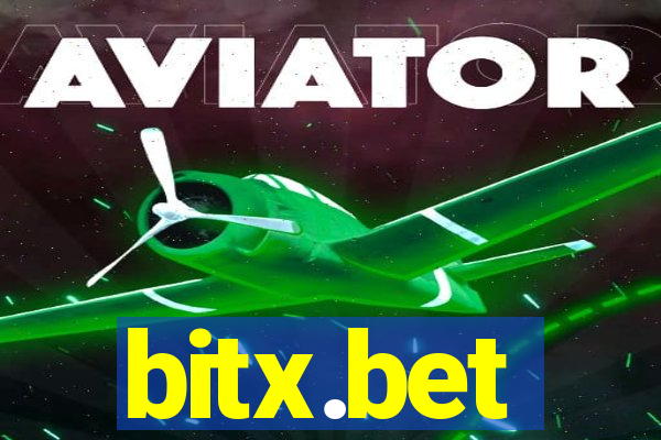 bitx.bet