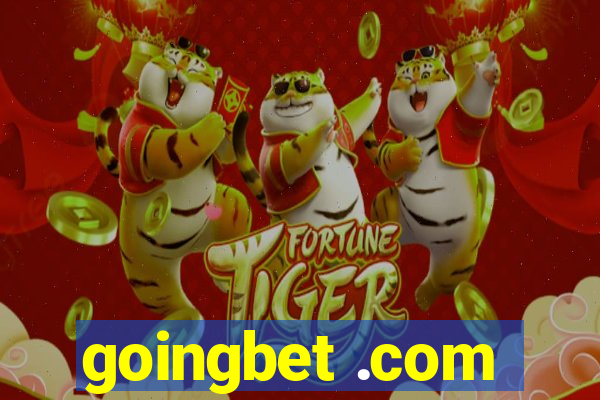 goingbet .com