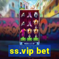 ss.vip bet