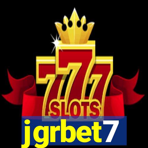 jgrbet7