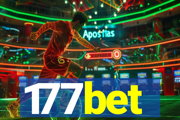 177bet