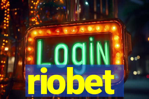 riobet