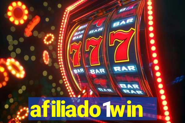 afiliado1win