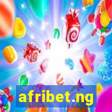 afribet.ng