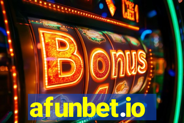 afunbet.io