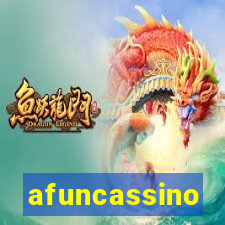 afuncassino