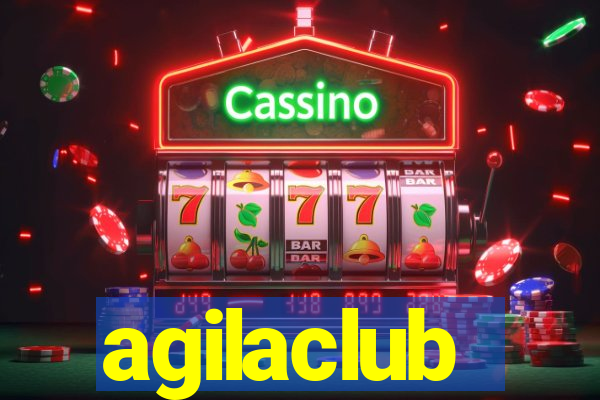 agilaclub