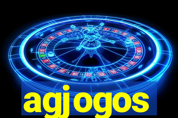 agjogos