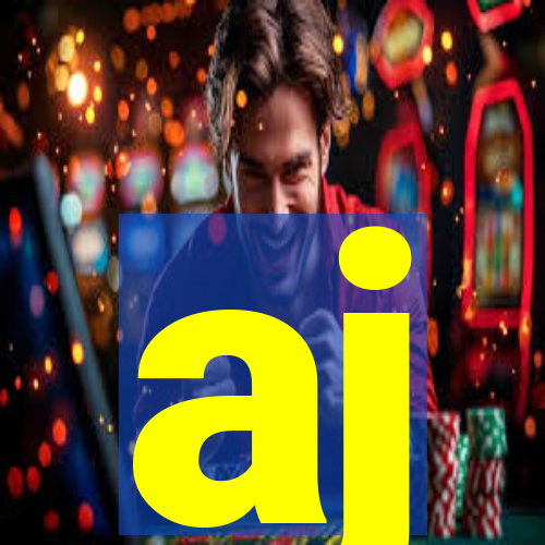 aj-desafiopg.com