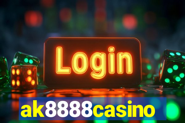 ak8888casino