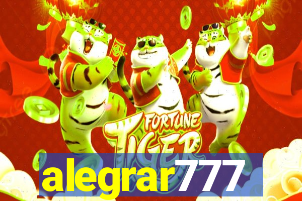 alegrar777