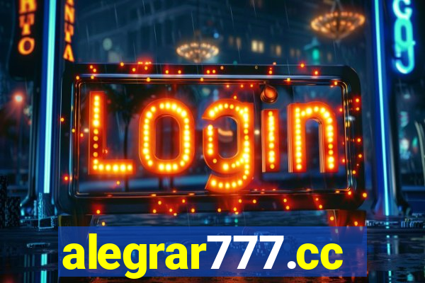 alegrar777.cc