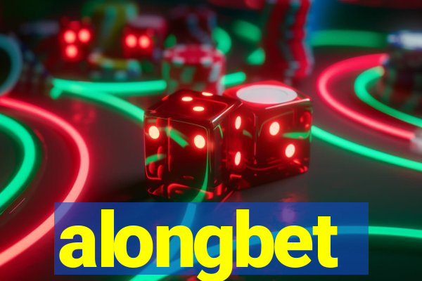 alongbet