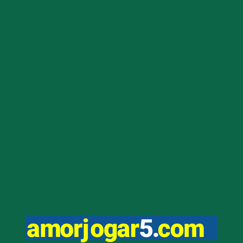 amorjogar5.com