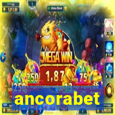 ancorabet