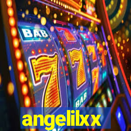 angelilxx