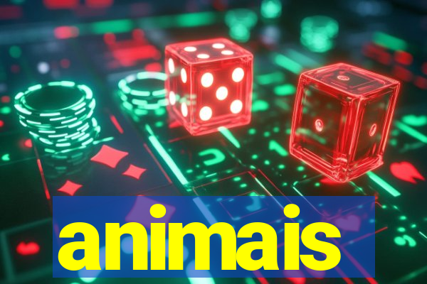 animais-pg.com