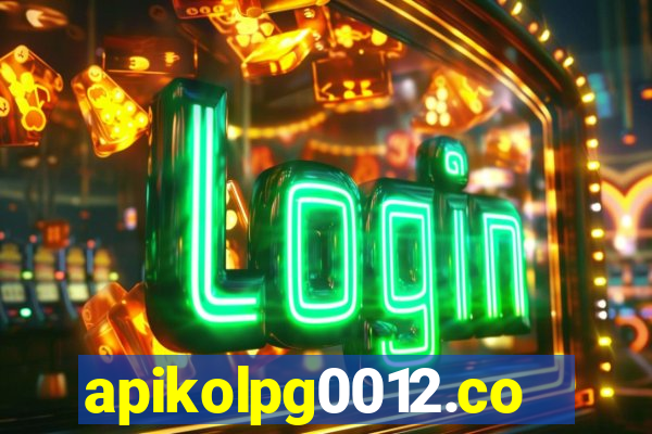 apikolpg0012.com