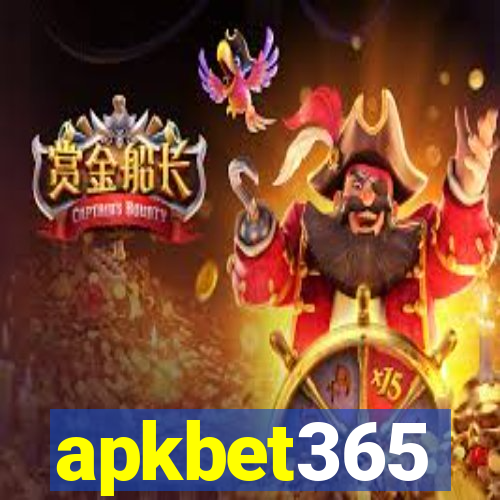 apkbet365