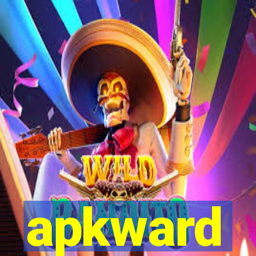 apkward