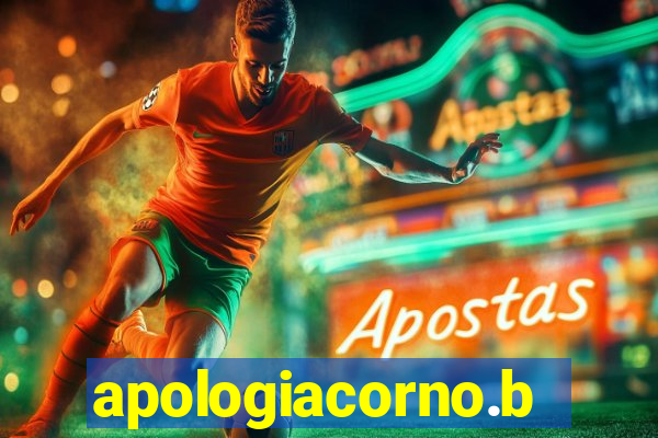 apologiacorno.blogspot