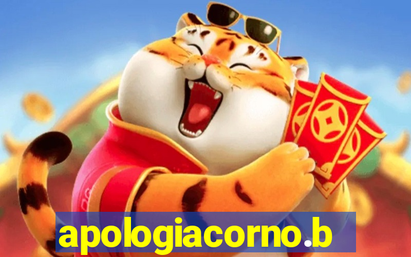 apologiacorno.blogspot