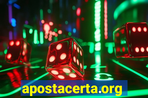 apostacerta.org