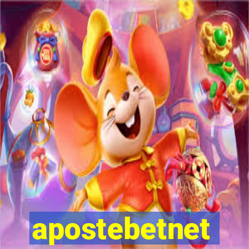 apostebetnet