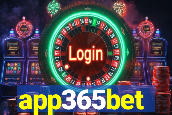 app365bet