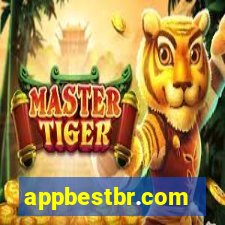 appbestbr.com