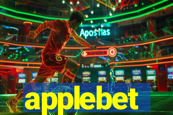 applebet