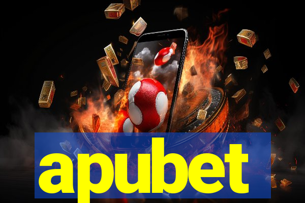 apubet