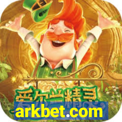 arkbet.com