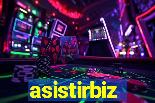 asistirbiz