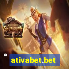 ativabet.bet