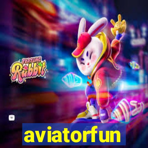 aviatorfun