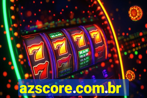 azscore.com.br