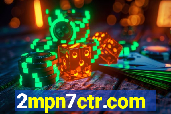 2mpn7ctr.com