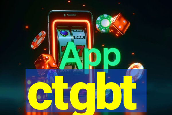 ctgbt