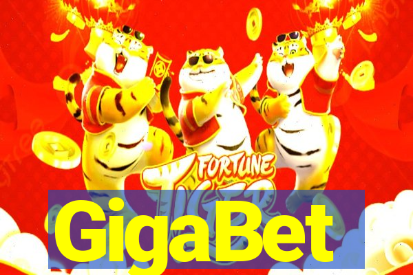 GigaBet