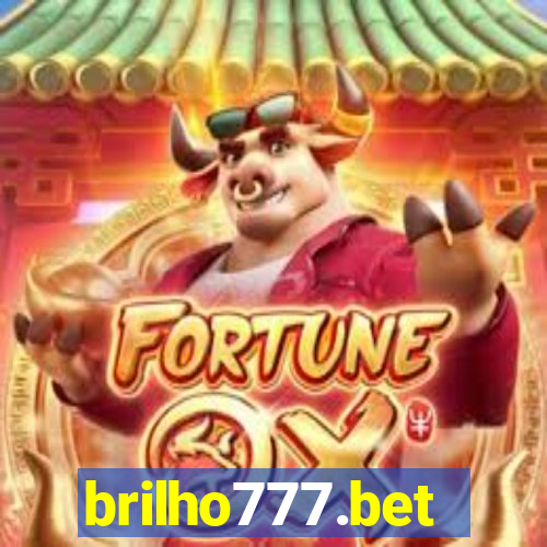 brilho777.bet