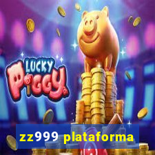 zz999 plataforma