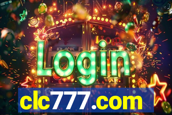 clc777.com