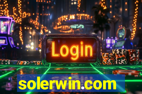 solerwin.com