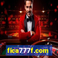 fica777f.com