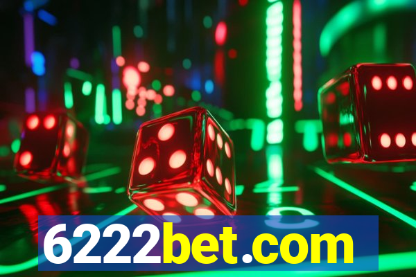 6222bet.com