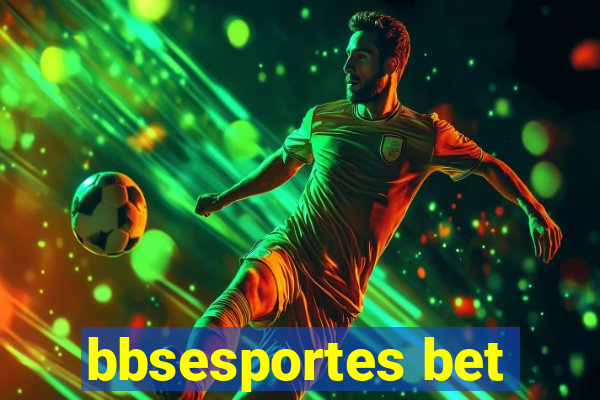 bbsesportes bet