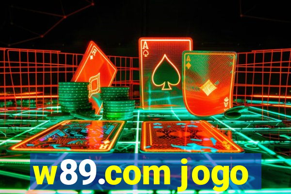 w89.com jogo