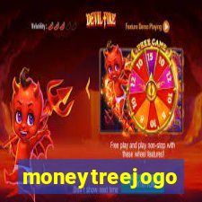 moneytreejogo