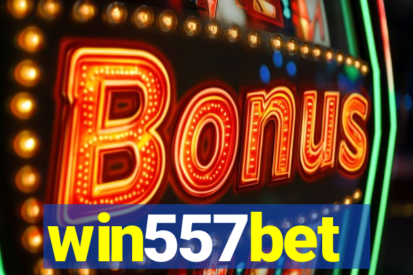 win557bet